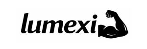 Lumexi
