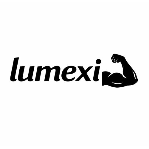 Lumexi