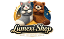 Lumexi